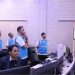 PLN Banten Siagakan 1.419 Petugas Jaga Keandalan Listrik Selama Idul Adha