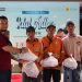PLN Banten Salurkan 10 Ekor Hewan Kurban ke Lebak dan Tangerang