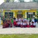 PLN-LAZ Harfa Bantu Wujudkan Cita-cita Siswa SDN Pulo Panjang 2