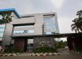 PLN Gelar RUPS 2026 Tetapkan Jajaran Direksi