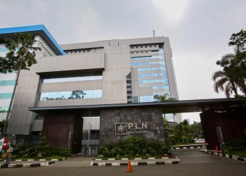 PLN Gelar RUPS 2026 Tetapkan Jajaran Direksi