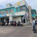 Riding Nusantara 2026, 30 Motor Listrik Ngaspal dari Cilegon ke Bali