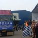 3.117 Ton Baja Struktural Senilai Rp78 Miliar Buatan Cilegon Diekspor ke 3 Negara