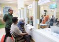 Urus Sertipikat Secara Mandiri, Kantor Pertanahan Kota Serang Ajak Masyarakat Cegah Pungli