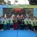 Gelaran Run For Vision 2026: 5K Charity Run Bertajuk “Level Up Your Vision” Sukses Digelar