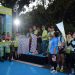 1.000 Pelari Ramaikan Run For Vision 2026