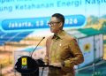 Pemerintah Gelontorkan Rp10,3 Triliun untuk Pemerataan Program Listrik Desa
