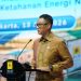 Pemerintah Gelontorkan Rp10,3 Triliun untuk Pemerataan Program Listrik Desa