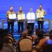 KKP dan PLN Perkuat Sinergi Ketahanan Energi