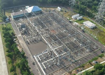 Pemerintah Pastikan Tarif Listrik Tak Naik Bulan Juli-September 2026